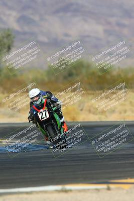 media/Dec-06-2024-CVMA Friday Practice (Fri) [[e1d1c5d4fc]]/2-Group 2/Session 6 (Turns 2 and 1 Exit)/